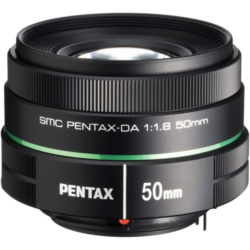 PENTAX MX SMC Pentax A 50mmf2Lens camera