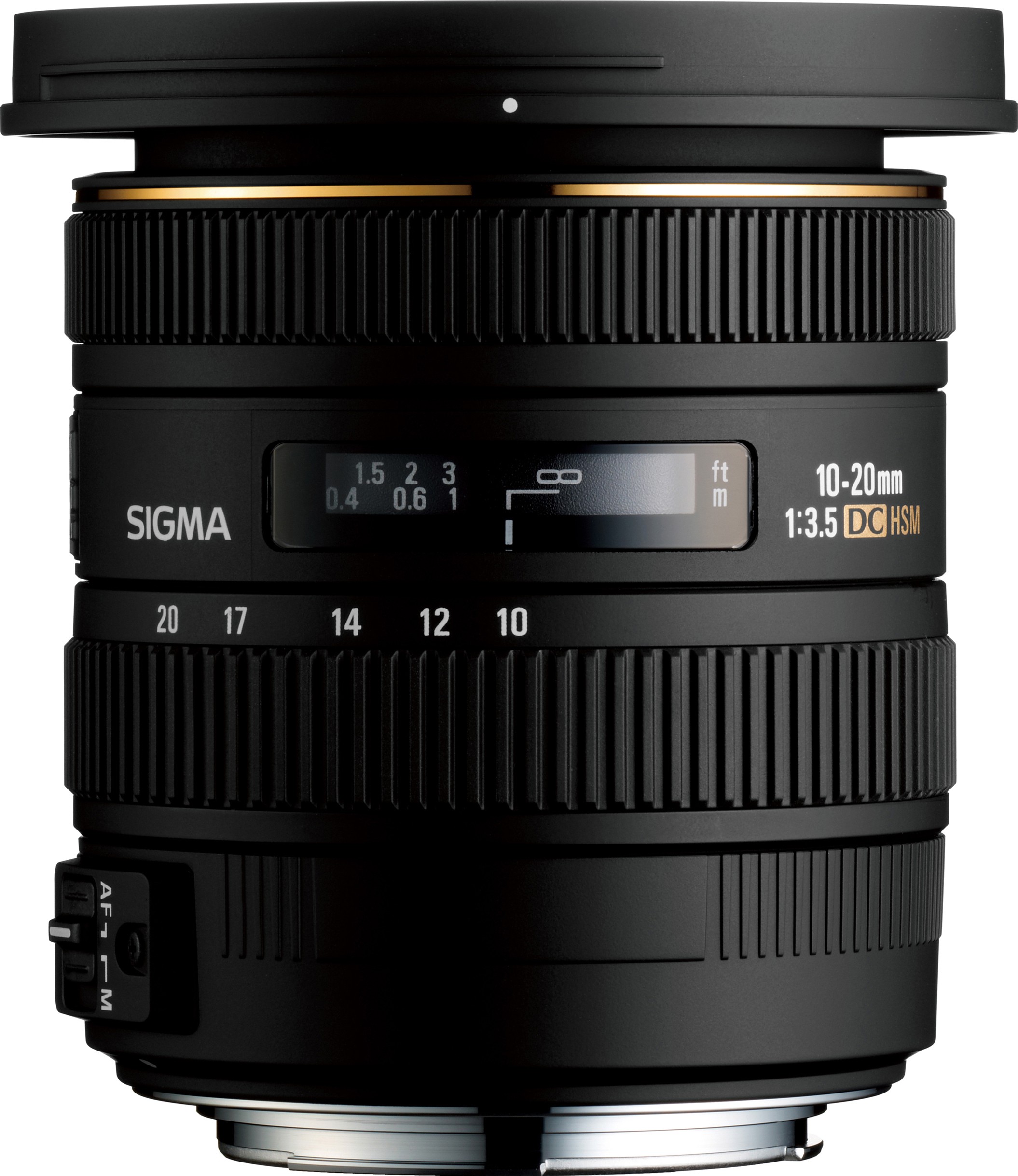 sigma-10-20mm-f3-5.jpg