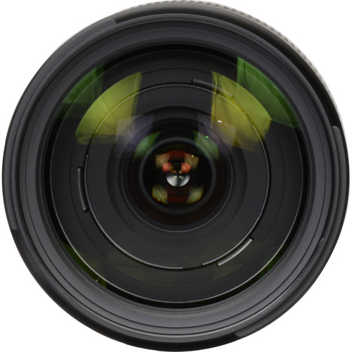 Laccio Di Sicurezza Per Tappo Copriobiettivo Universale - Antismarrimento Per Tamron 72mm