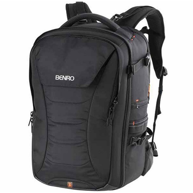 Balô Benro Ranger 500N