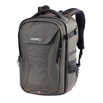 Balô Benro Ranger 500N