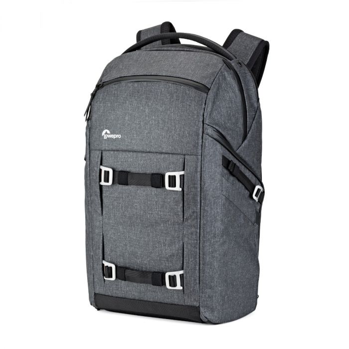 Balo Lowepro Freeline BP 350 AW