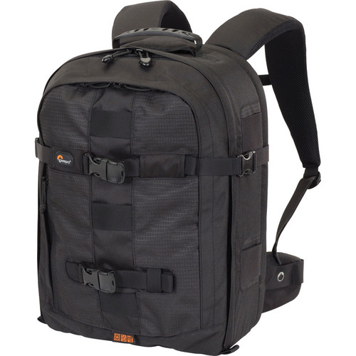 Ba lô Lowepro Pro Runner 350 AW Mayanh24h