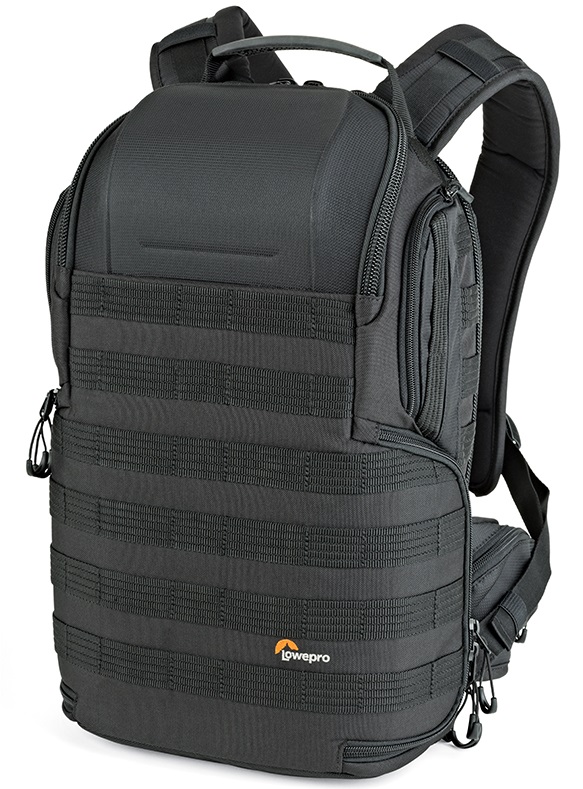 Ba lô Lowepro ProTactic 350 AW II