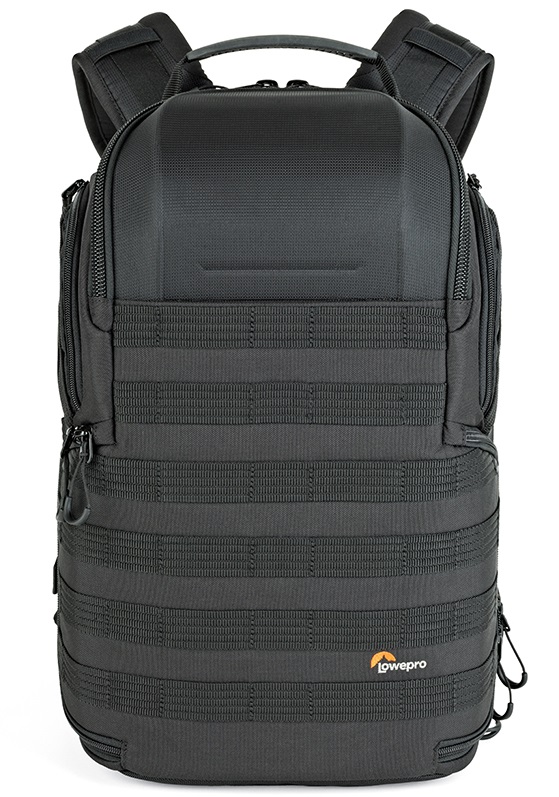 protactic camera bag