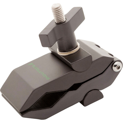 Kẹp Python Clamp | Kẹp máy ảnh Python Clamp