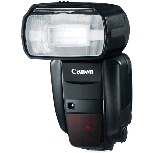 harga canon speedlite 600ex rt