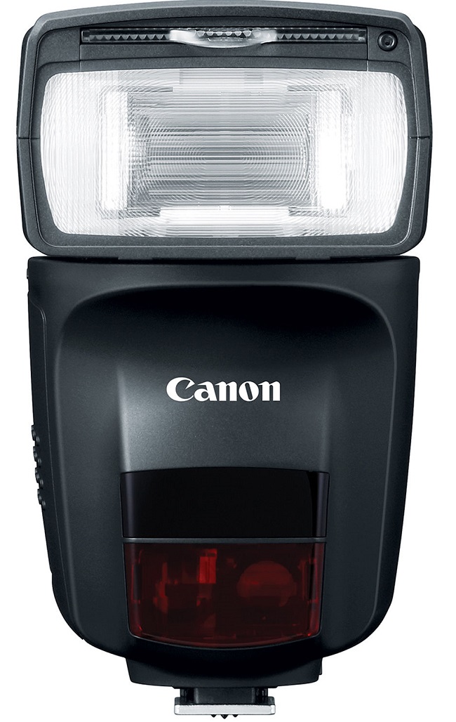 Flash Canon Speedlite 470EX-AI Para Canon EOS 5D Mark IV