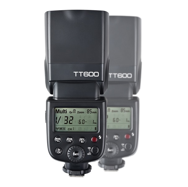 Đèn Flash Flash Godox TT600 | Flash Godox Giá Và Dịch Vụ Tốt Nhất Tại ...