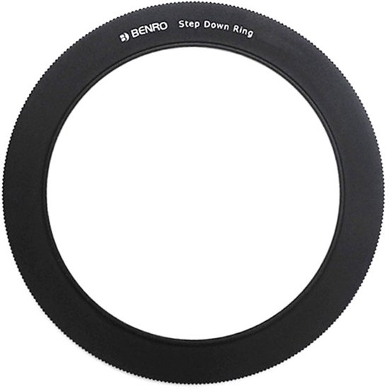 StepDown Ring 8267mm Vòng chuyển Filter Vòng chuyển size Filter