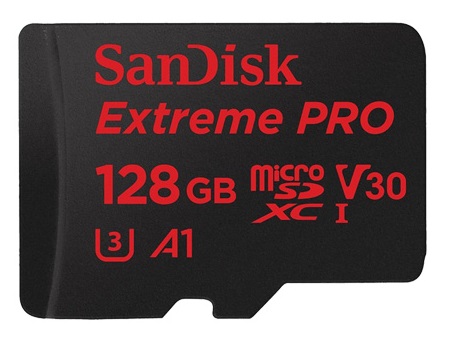 1tb micro sd