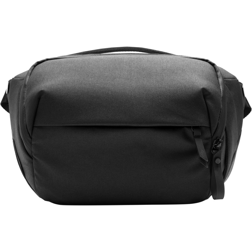 Peak Design Everyday Sling 5L Black