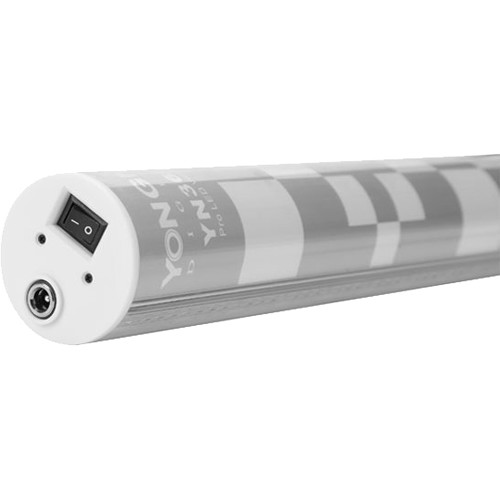 Đèn Led Yongnuo 360 II | Đèn Led quay phim