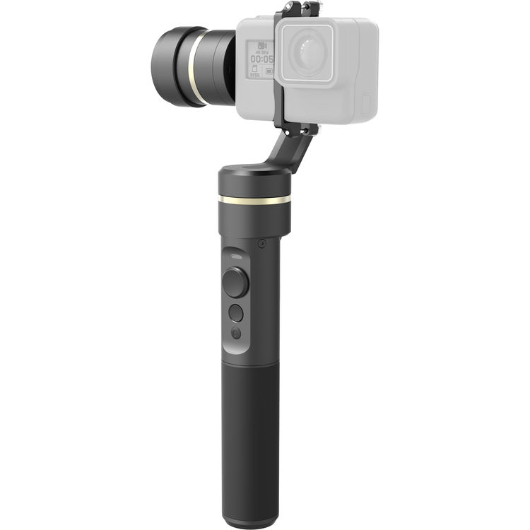 Gimbal Feiyu G5