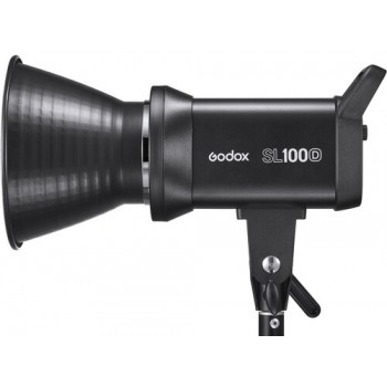 Godox SL100D, Mới 100% (Chính hãng)