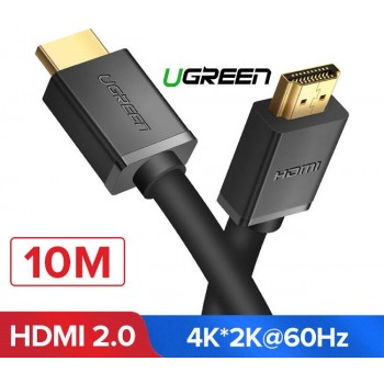 Cap HDMI 10m Ugreen 10110
