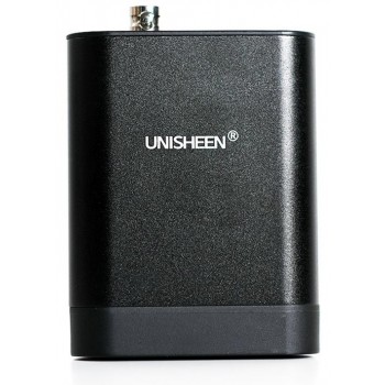 Capture Livestream Unisheen UC3200HS HDMI / SDI USB 3.0