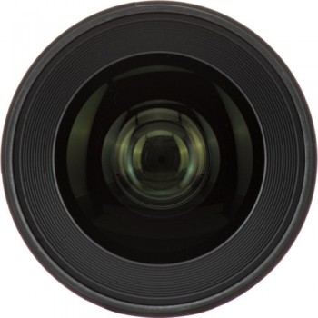 Sigma 50mm f/1.2 for Sony FE, Mới 100% (Chính hãng)