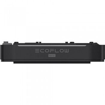 Pin phụ EcoFlow RIVER Extra Battery (600W, 288Wh, 80,000mAh) (Hàng Chính Hãng)