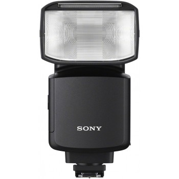 Flash Sony HVL-F46RM, Mới 100% ( Chính hãng)