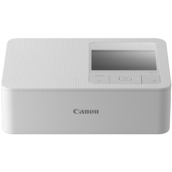 Máy in Canon SELPHY CP1500, Mới 100% (Chính hãng)