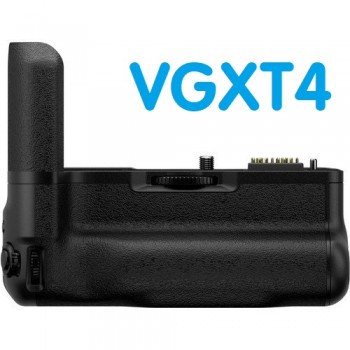 Grip pin VG-XT4, Mới 100% (Chính hãng)