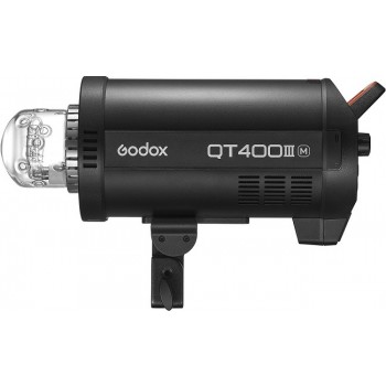 Godox QT400 III, Mới 100% (Chính hãng)