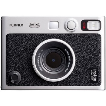Fujifilm Instax Mini Evo (Chính hãng)