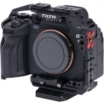 Tilta Camera Cage Sony A7 Mark IV