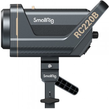 Led SmallRig RC 220B Monolight (Chính Hãng)