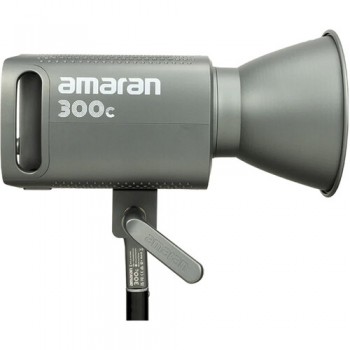 Led RGB amaran 300C, Mới 100% (Chính hãng)