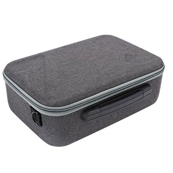 Túi đựng Gimbal DJI RS3 Mini