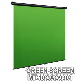 Phông xanh Elgato Gaming Green Screen MT 10GAO9901