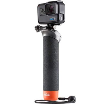 Gậy cầm tay nổi dưới nước cho GoPro (Chính hãng)