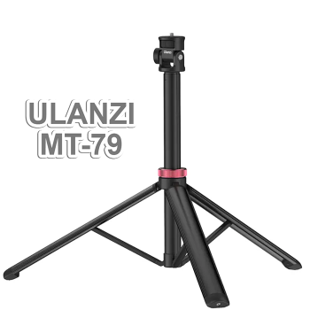 Chân máy Ulanzi MT-79