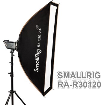 Softbox SmallRig RA-R30120 Strip