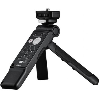 Báng tay cầm SmallRig for Nikon ML-L7 kèm Remote cho Z FC, Z30, Z50, Coolpix P950, P1000