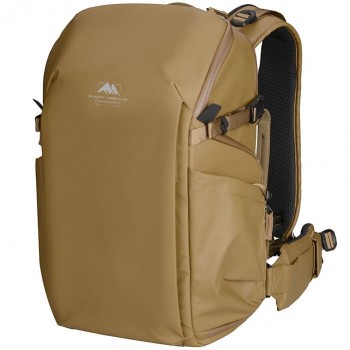 Ba lô máy ảnh Summit Creative Metropolis 22L (Màu Champagne), Mới 100% (Chính Hãng)