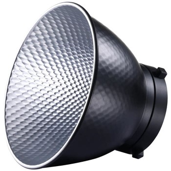 Chóa đèn Ulanzi HT002 Reflector 7 inches