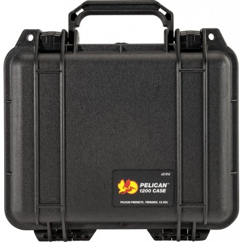 Vali Pelican 1200 Protector Case WF