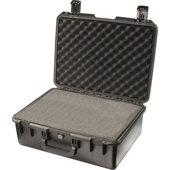 Vali Pelican 2600 Air Case