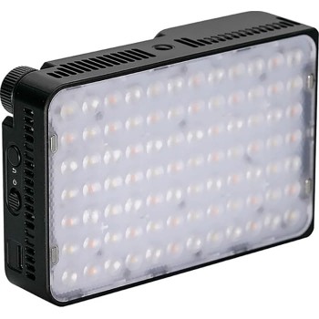 Led Amaran ACE 25C Colorfull Light, Mới 100% (Chính Hãng)