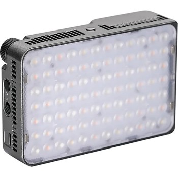 Led Amaran ACE 25C Colorful Light Màu bạc, Mới 100% (Chính Hãng)