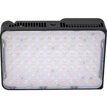 Led Amaran ACE 25C Colorful Light Màu Đen, Mới 100% (Chính Hãng)