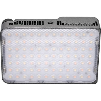 Led Amaran ACE 25X Bi-color Light Màu bạc, Mới 100% (Chính Hãng)