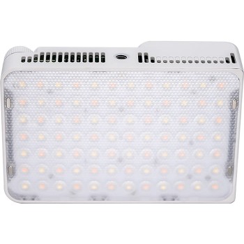 Led Amaran ACE 25X Bi-color Light Màu trắng, Mới 100% (Chính Hãng)