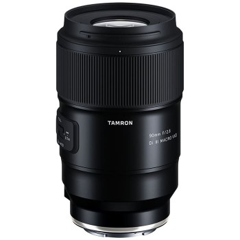 Tamron 90mm F2.8 Di III VXD 1:1 Macro for Nikon, Mới 100% (Chính Hãng)