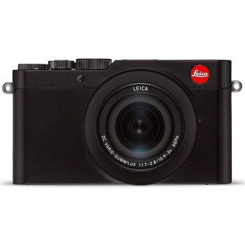 Máy ảnh Leica D-Lux 7, Mới 98% / Fullbox