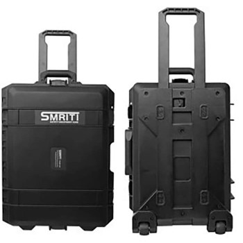Vali Chống Sốc Smriti 5236