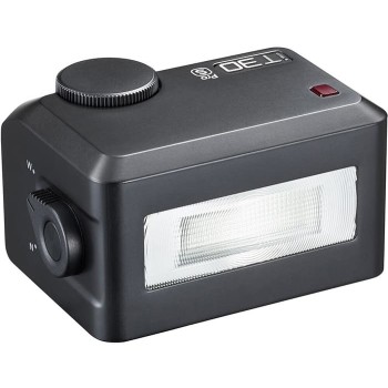 Flash Godox iT30Pro TTL, Mới 100% (Chính Hãng)
